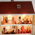 My Doll House